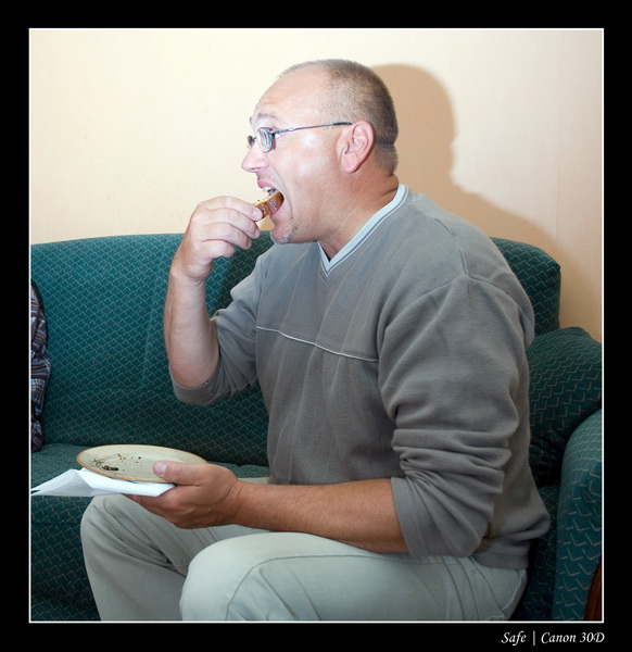 2007 - 05 - Chez annie - 14